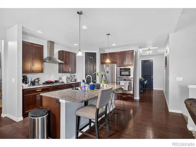 1334 Sage Drive Eaton, CO 80615