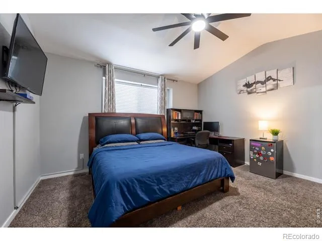 1334 Sage Drive Eaton, CO 80615
