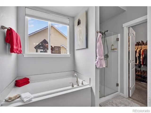 1334 Sage Drive Eaton, CO 80615