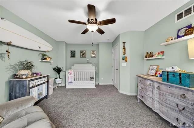 7911 Dutch Loop Colorado Springs, CO 80925
