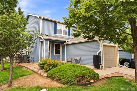 118 Montgomery Drive