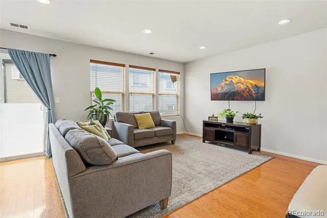 118 Montgomery Drive Erie, CO 80516
