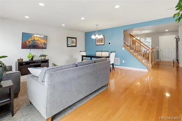 118 Montgomery Drive Erie, CO 80516