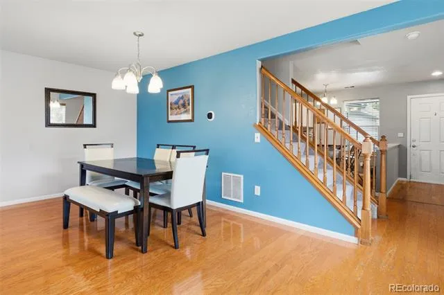 118 Montgomery Drive Erie, CO 80516