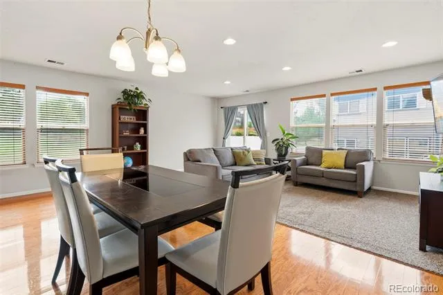 118 Montgomery Drive Erie, CO 80516