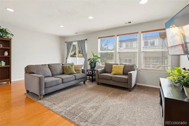 118 Montgomery Drive Erie, CO 80516