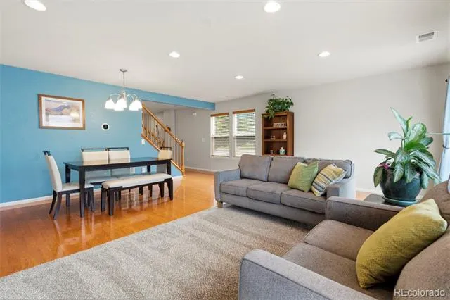 118 Montgomery Drive Erie, CO 80516