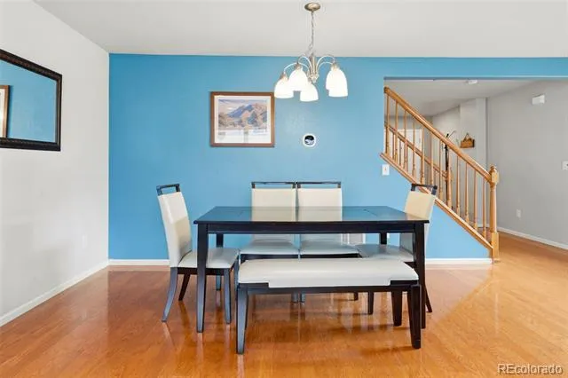 118 Montgomery Drive Erie, CO 80516
