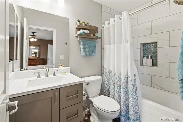 118 Montgomery Drive Erie, CO 80516