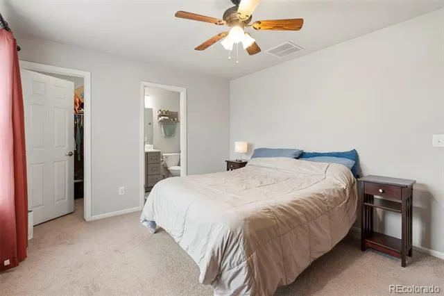 118 Montgomery Drive Erie, CO 80516