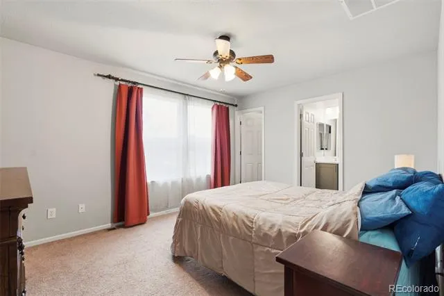 118 Montgomery Drive Erie, CO 80516