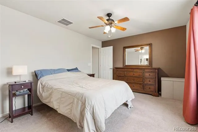 118 Montgomery Drive Erie, CO 80516