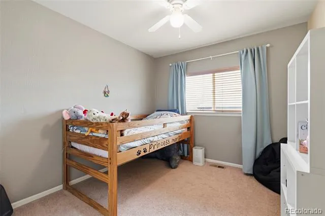 118 Montgomery Drive Erie, CO 80516