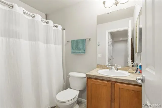 118 Montgomery Drive Erie, CO 80516