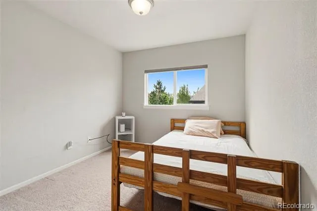 118 Montgomery Drive Erie, CO 80516