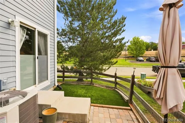 118 Montgomery Drive Erie, CO 80516