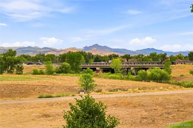 118 Montgomery Drive Erie, CO 80516
