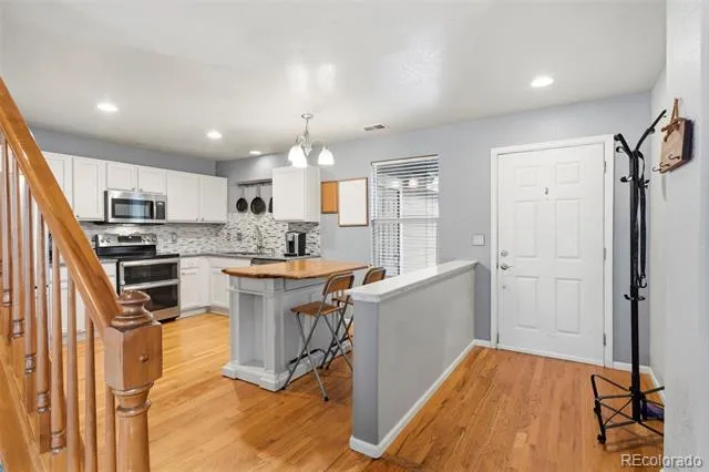 118 Montgomery Drive Erie, CO 80516