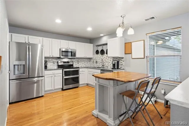 118 Montgomery Drive Erie, CO 80516