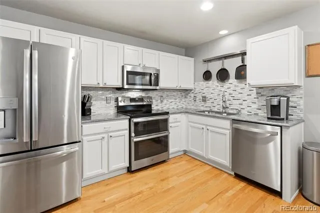 118 Montgomery Drive Erie, CO 80516