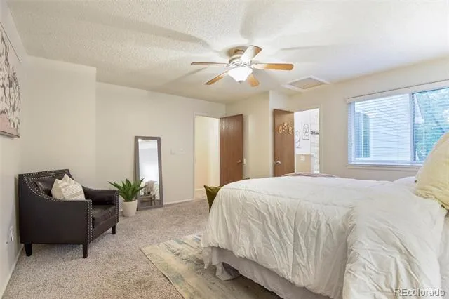 4034 S Rifle Way Aurora, CO 80013