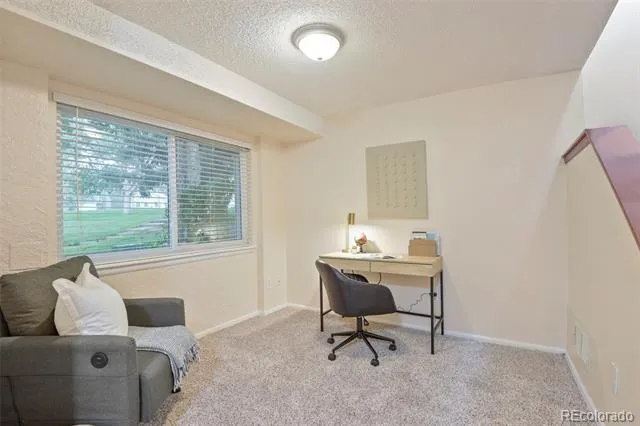 4034 S Rifle Way Aurora, CO 80013
