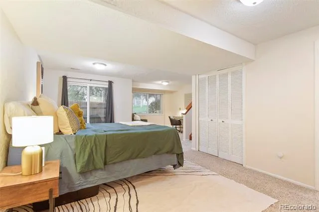 4034 S Rifle Way Aurora, CO 80013