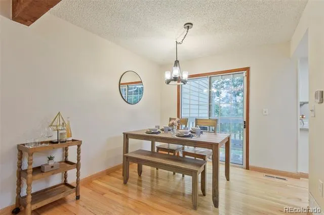 4034 S Rifle Way Aurora, CO 80013