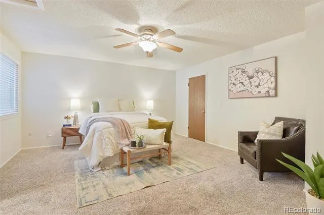 4034 S Rifle Way Aurora, CO 80013