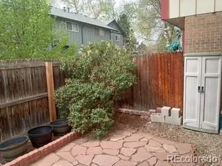 7422 S Zephyr Court Littleton, CO 80128