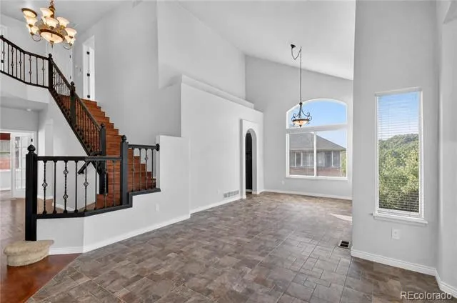 2024 Sandhurst Drive Castle Rock, CO 80104
