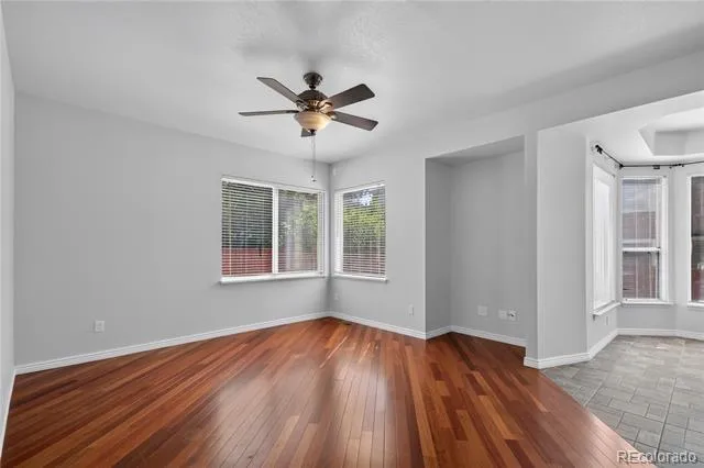 2024 Sandhurst Drive Castle Rock, CO 80104