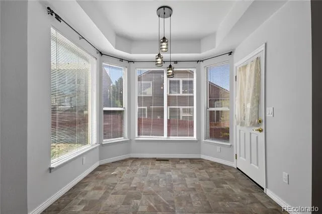 2024 Sandhurst Drive Castle Rock, CO 80104