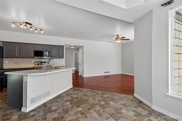2024 Sandhurst Drive Castle Rock, CO 80104