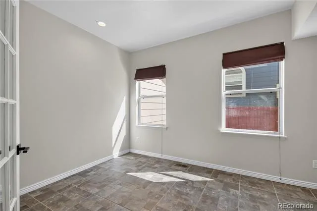2024 Sandhurst Drive Castle Rock, CO 80104