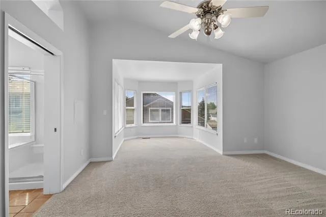 2024 Sandhurst Drive Castle Rock, CO 80104