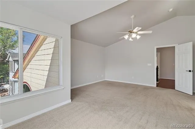2024 Sandhurst Drive Castle Rock, CO 80104