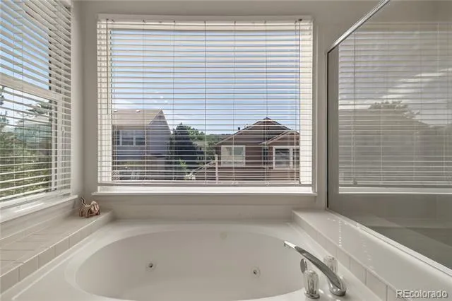 2024 Sandhurst Drive Castle Rock, CO 80104