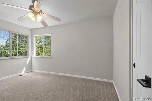 2024 Sandhurst Drive Castle Rock, CO 80104