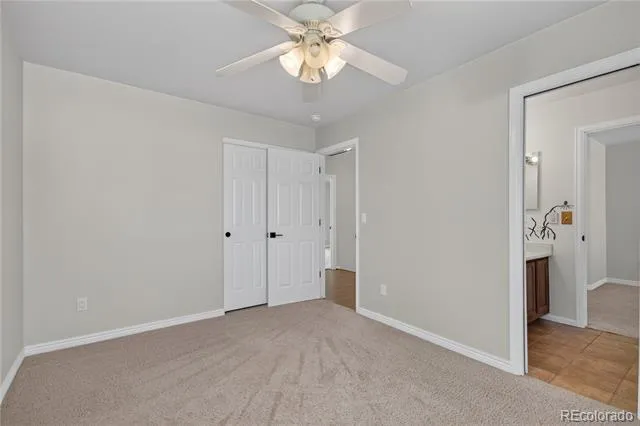 2024 Sandhurst Drive Castle Rock, CO 80104