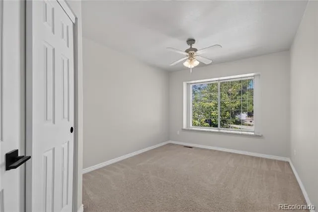 2024 Sandhurst Drive Castle Rock, CO 80104