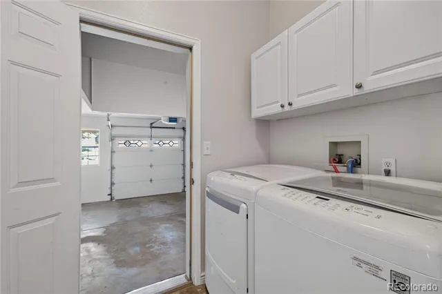 2024 Sandhurst Drive Castle Rock, CO 80104