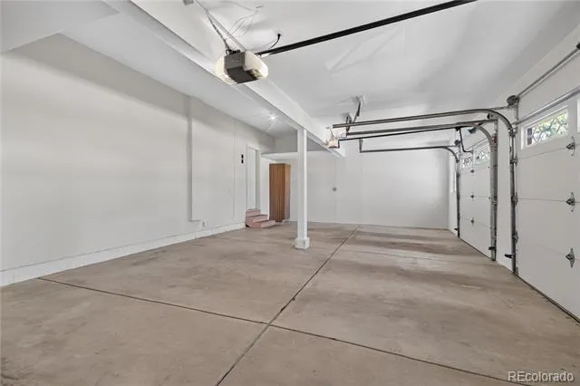 2024 Sandhurst Drive Castle Rock, CO 80104