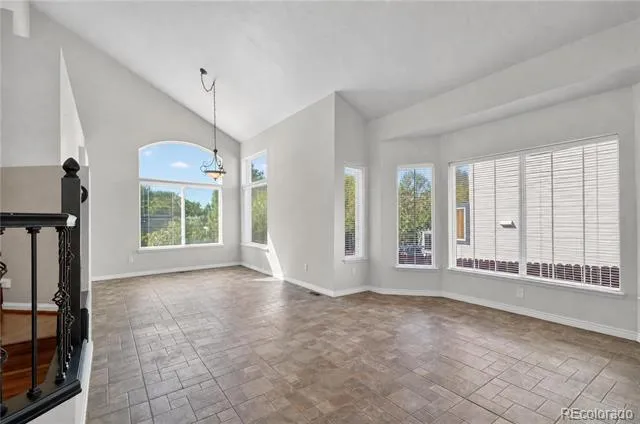 2024 Sandhurst Drive Castle Rock, CO 80104