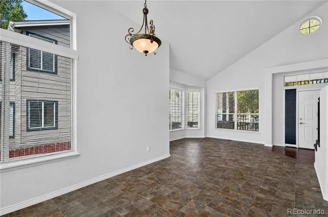2024 Sandhurst Drive Castle Rock, CO 80104