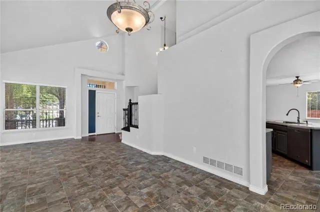 2024 Sandhurst Drive Castle Rock, CO 80104