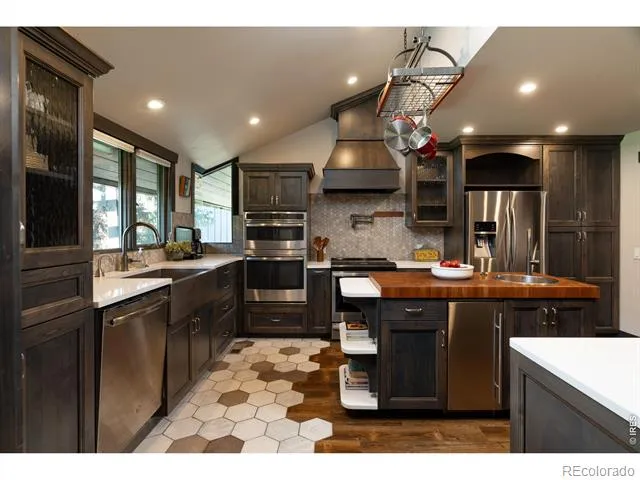 2106 28th Ave Ct #C Greeley, CO 80634