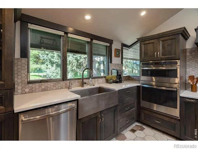 2106 28th Ave Ct #C Greeley, CO 80634