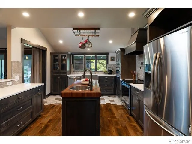 2106 28th Ave Ct #C Greeley, CO 80634