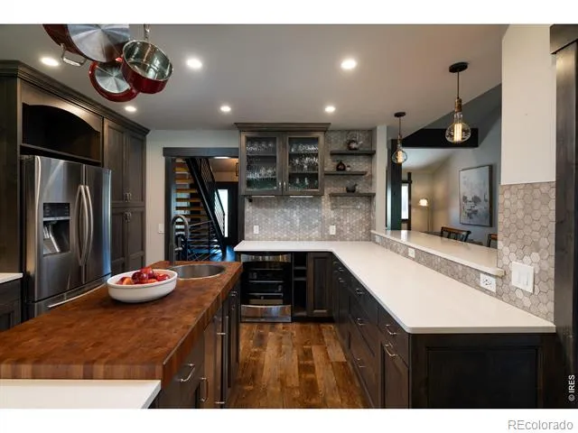 2106 28th Ave Ct #C Greeley, CO 80634